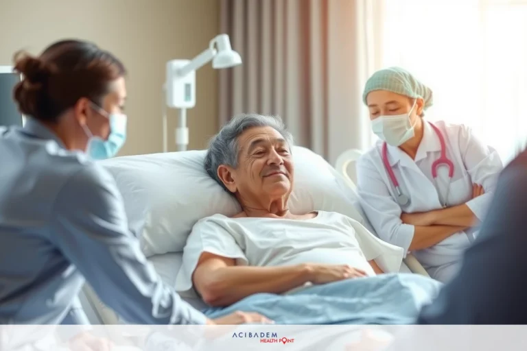 The Understanding Crohns Disease Back Pain Causes