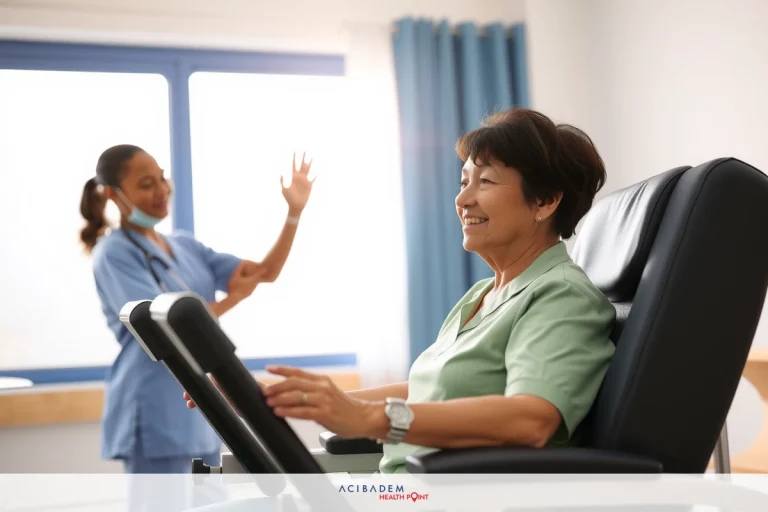 The Cerebral Vasospasm Survival Rate Insights The Cerebral Vasospasm Survival Rate Insights