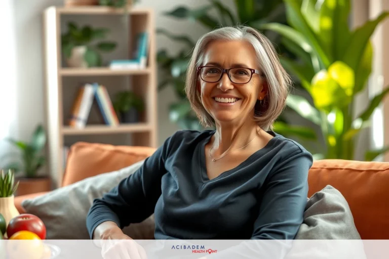 The Seizures Impact on Personality Fact or Myth