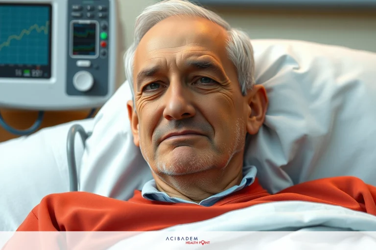 The Signs of a Ruptured Disc Key Symptoms to Know