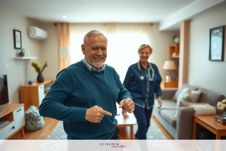 The Pineal Tumor Disease – FA Qs