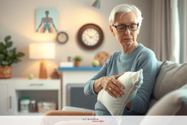 The Understanding Medulloblastoma CN VI Palsy