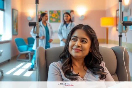 The Human Parechovirus Infections