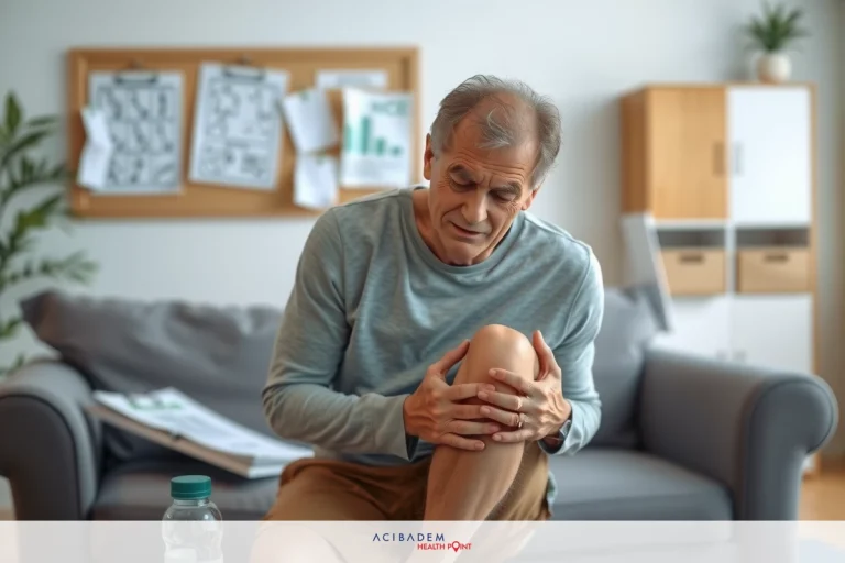 The Labral Hip Tear Surgery Recovery and Outcomes