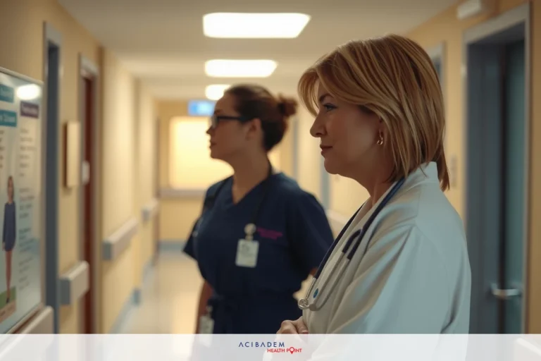 The Understanding Corticobasal Syndrome Symptoms Care