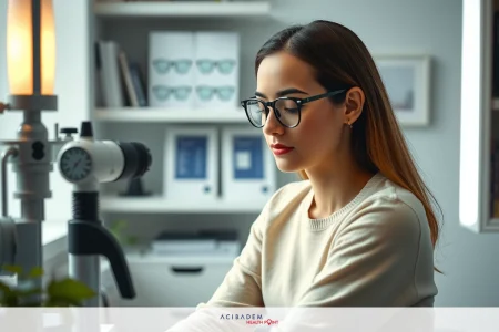 The Veins on Back of Throat Health