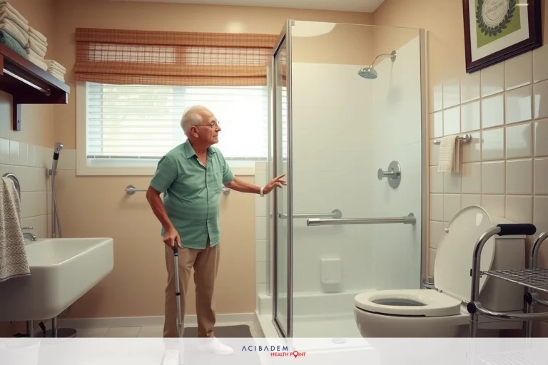 The Acute Otitis Media Hearing Loss