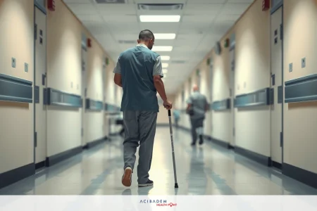 The Prednisone Dosage Guide for Croup in Children