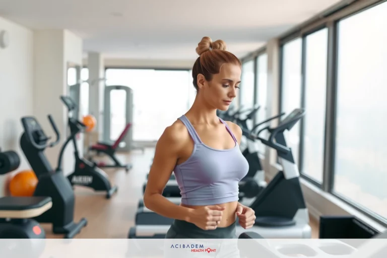 The Managing Closed Head Injury Fluids in Pediatrics Managing Closed Head Injury Fluids in Pediatrics