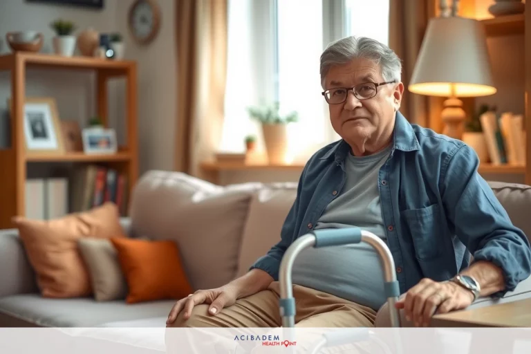 The Rhizotomy Needle Your Guide to Pain Management