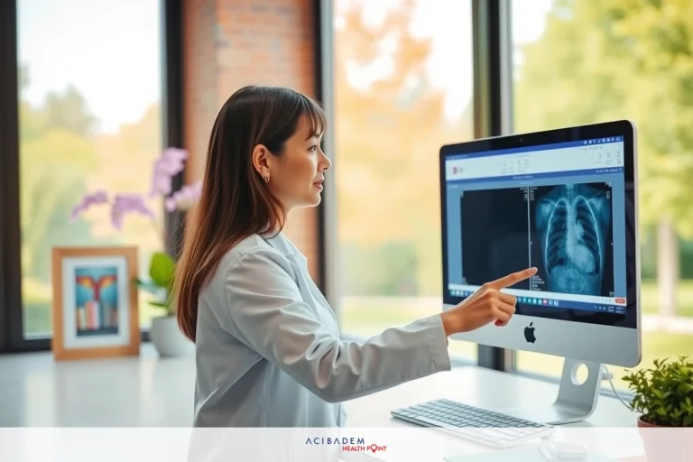 The Cerebellar Astrocytoma Brain Tumors