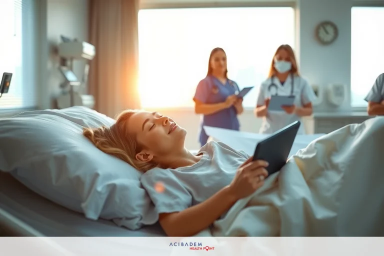 The Cervical Vertebra C2 Fracture Risks