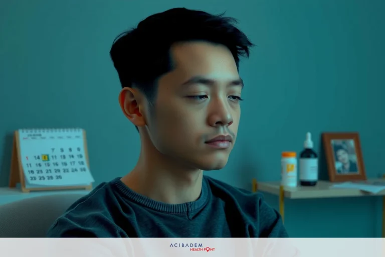 The Understanding L1 Vertebra Wedge Compression Fracture