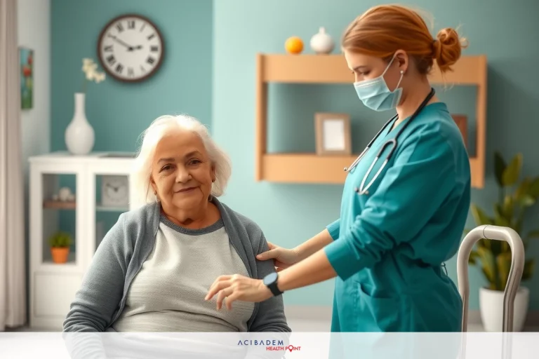 The TENS Machine for Endometriosis Pain Relief