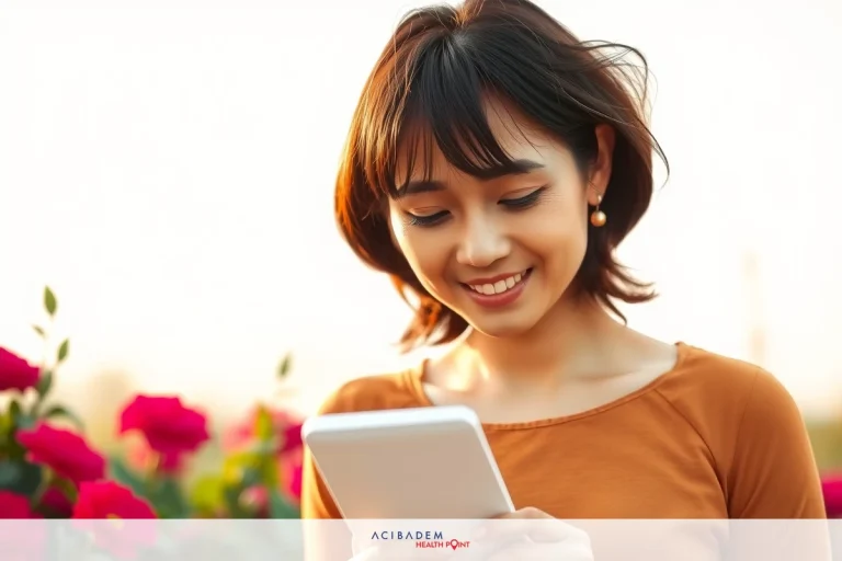 The Kinesio Tape Techniques for Shoulder Dislocation Kinesio Tape Techniques for Shoulder Dislocation