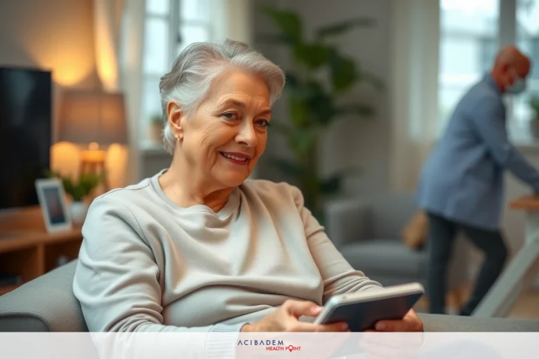 The Spine Infection Causes and Symptoms