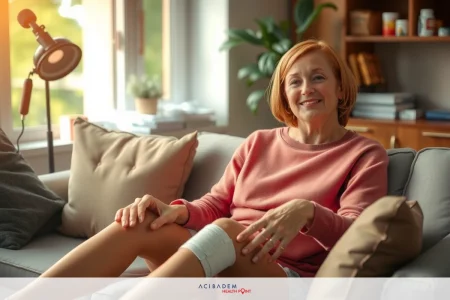 The Cervicogenic Headaches Causes Relief