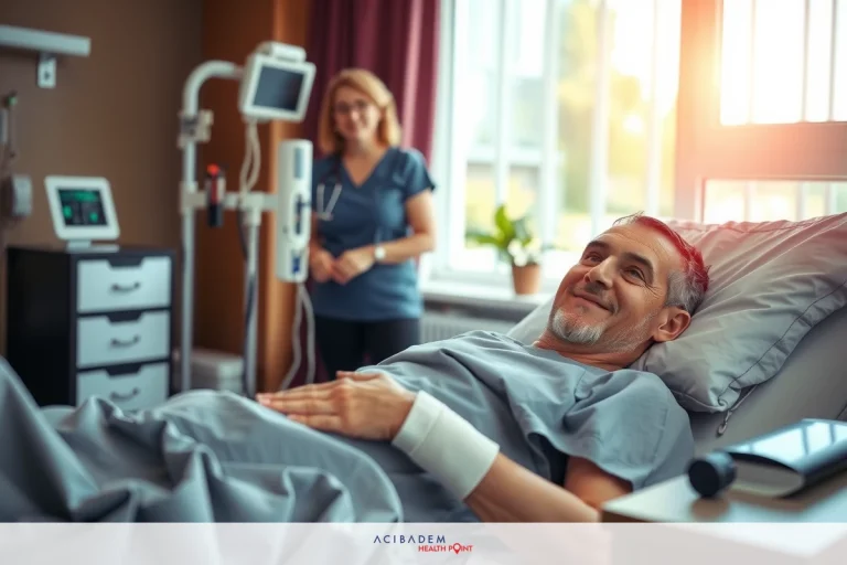 The Lumbar Disc Disease with Radiculopathy Facts