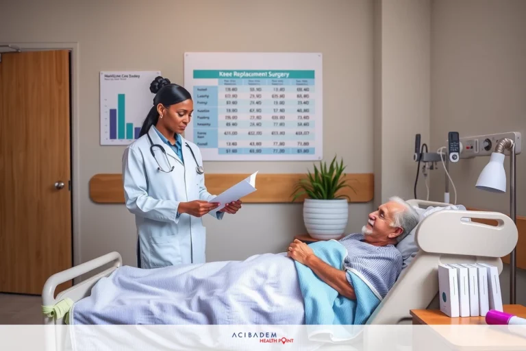 The Chordoma Brain Tumor Surgery Risks Recovery