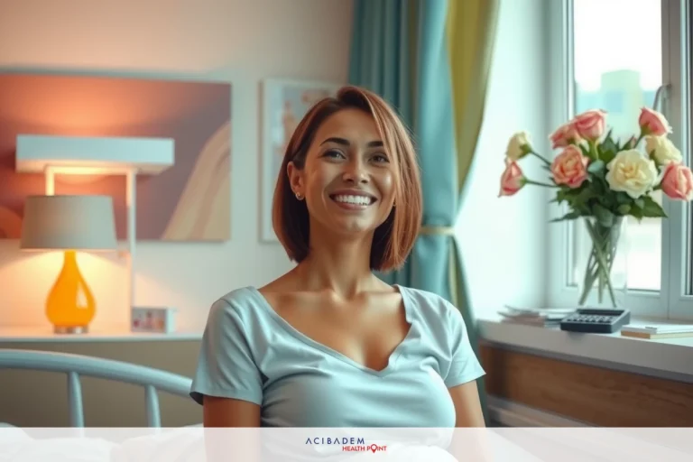 The Back Fusion Surgery Understanding Recovery Time