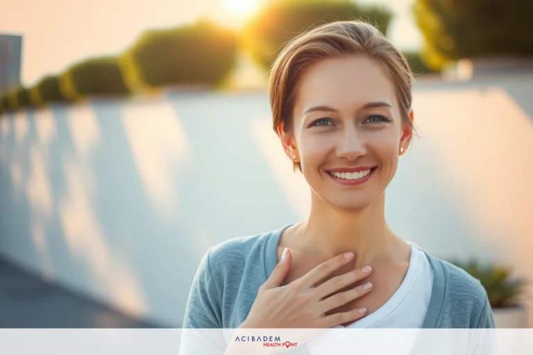 The Tailbone Chordoma Lump Signs The Tailbone Chordoma Lump Signs