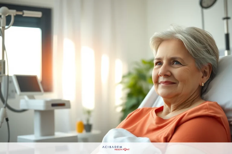 The Breast Edema Causes Management Tips