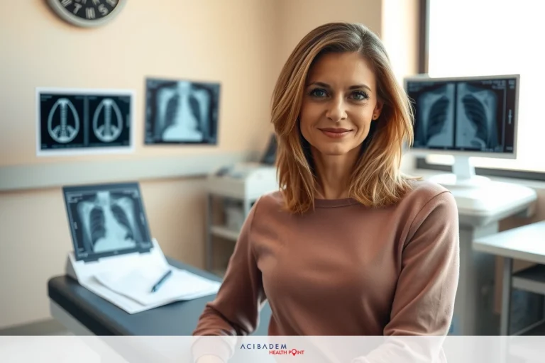 Lymphedema Before and After Treatment: Real Results