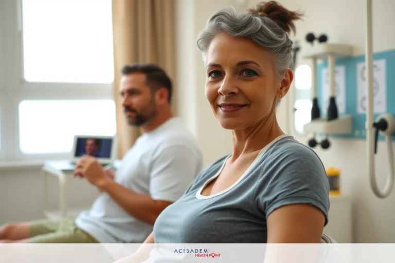 The Understanding Anterior Spurring: Causes and Treatment