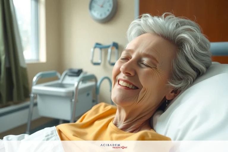 The Guide to Signs and Symptoms of Adult Encephalocele