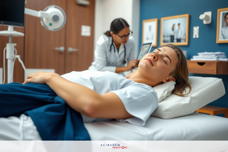 The Understanding Angular Vertebral Body Fractures: Causes and Treatment