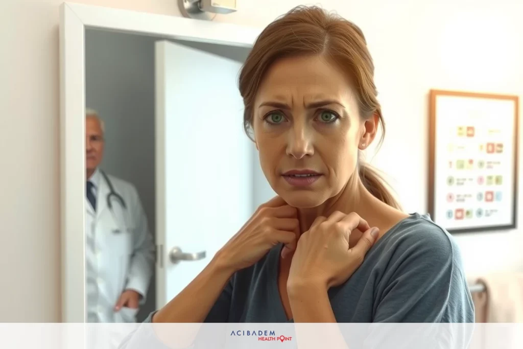 The Guide to Symptoms of Adult Choroid Plexus Papilloma 675a9e7b72eb8
