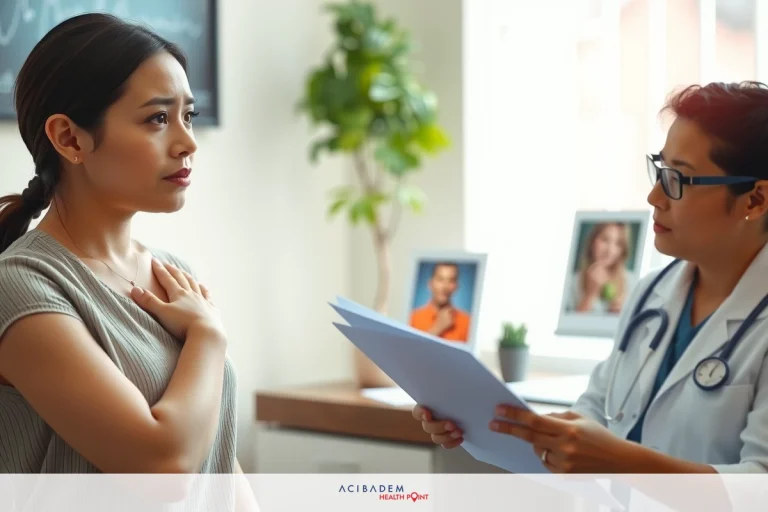 The Blood Oxygen Levels in High-Altitude Environments