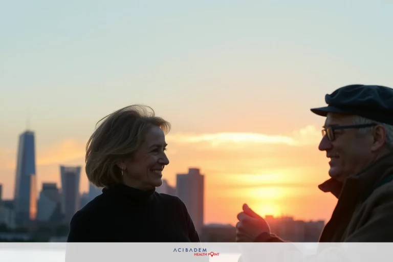 The Use of Anticoagulants and Antiplatelets in Cardioembolic Stroke