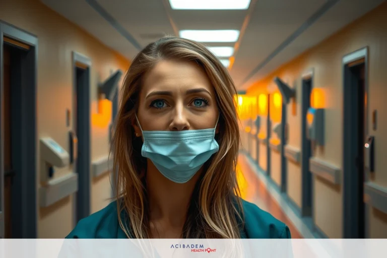 The Croup X-Ray: Detecting the Classic Steeple Sign