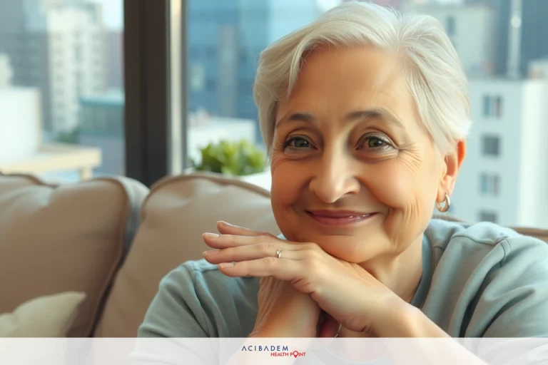 The Managing Anticoagulation in Stroke Patients Without Atrial Fibrillation