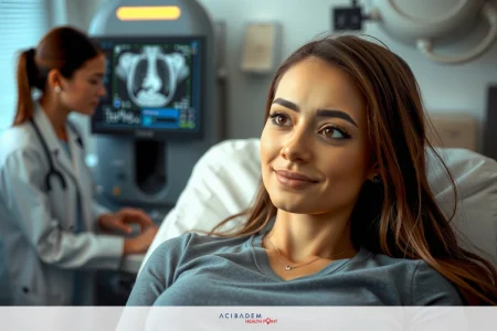 The Understanding Baby Harlequin Syndrome