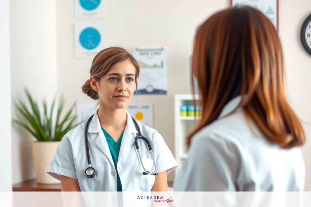 The Autistic Enterocolitis: Risks and Management 675aaa8f6bde5