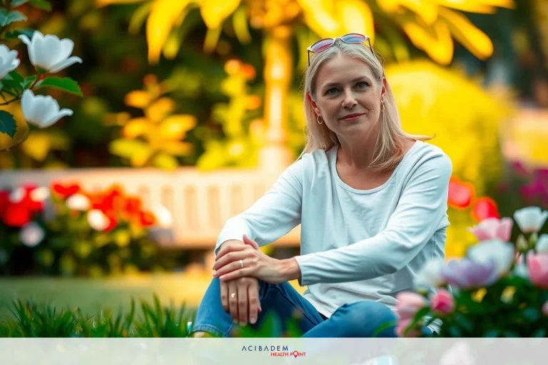 The Understanding AV Heart Block: Essential Facts