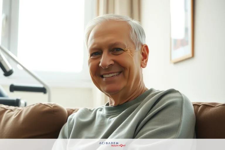 The Understanding Anti-NMDAR Encephalitis: Key Facts and Care Guidelines