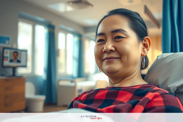 The Understanding the Incubation Period of Croup: Essential Information for Parents