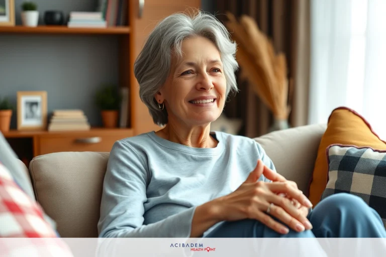 The Understanding Adult Exotropia: Symptoms, Causes, and Treatment Options