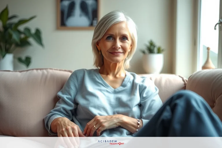 The Five-Level Spinal Fusion Surgery