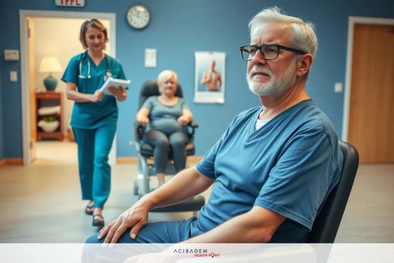 The Fourth Ventricle Choroid Plexus Papilloma