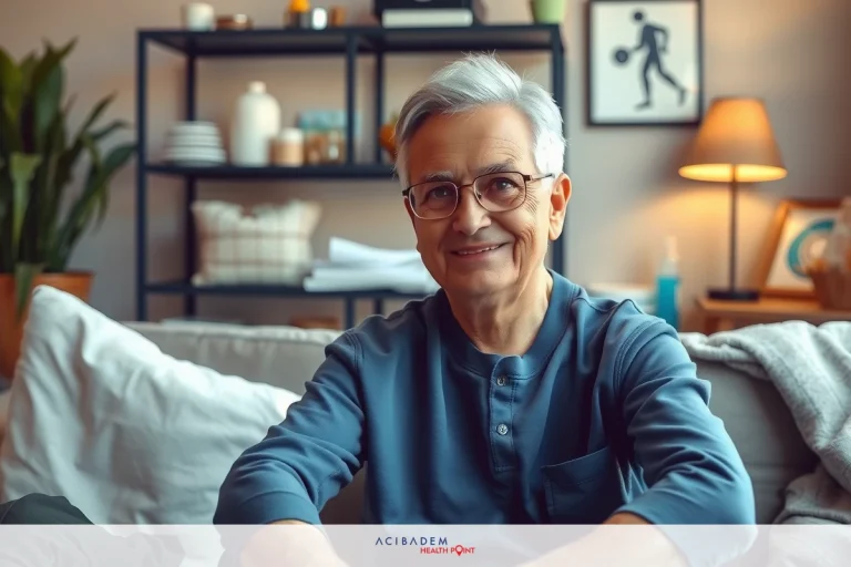 The Tips for Preventing Diaper Rash with Cloth Diapers