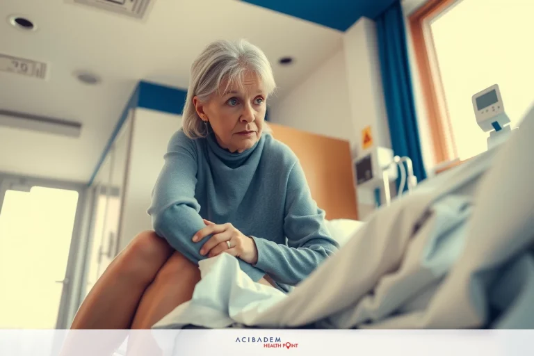 The Chronic Spongiotic Dermatitis