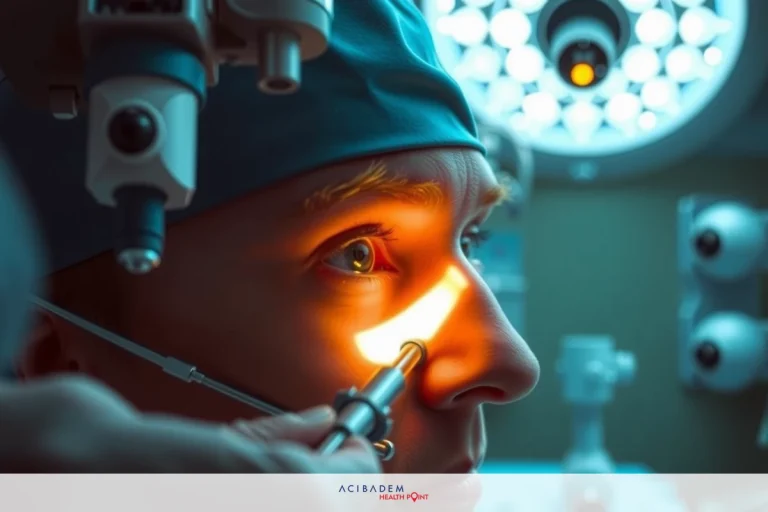 Effect of Gallstones on Bile Flow and Fat Absorption