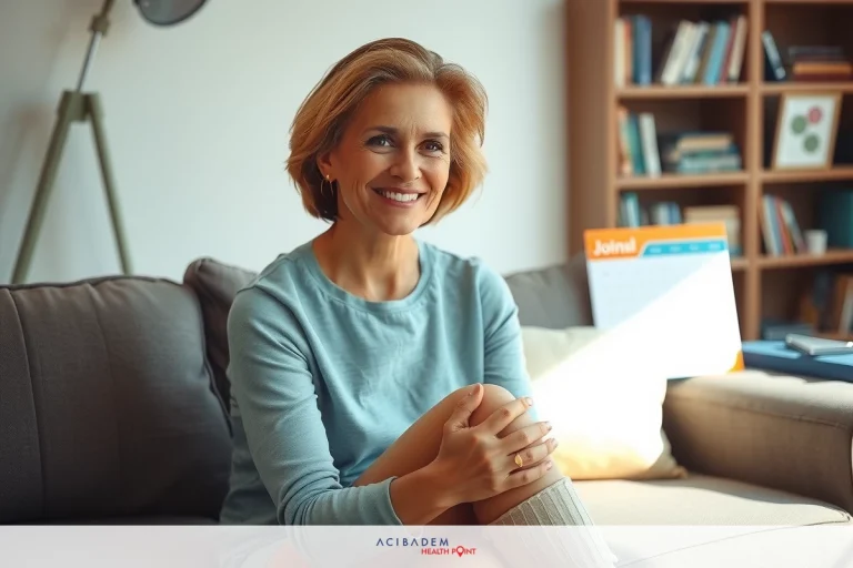 Gallstones and Heartburn: Causes, Connection, and Relief Strategies