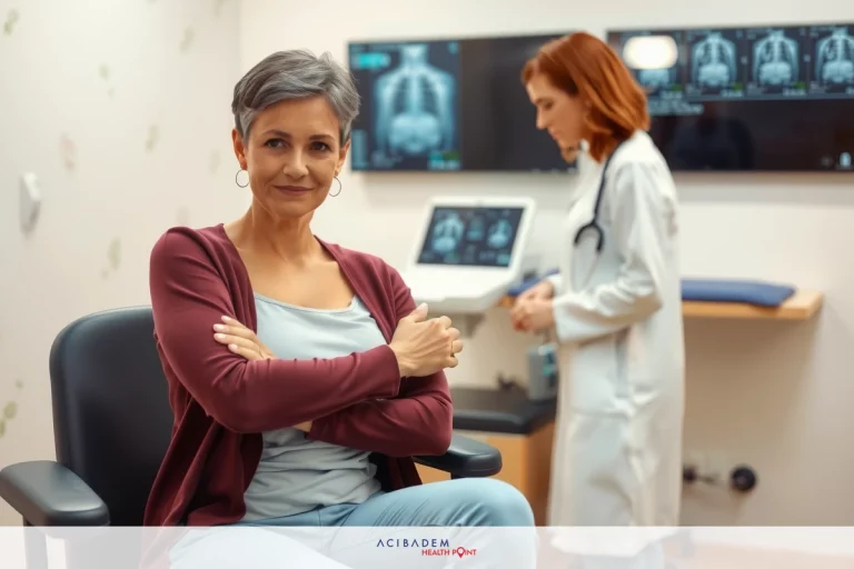 Lymphedema Calf: Signs, Symptoms, and Treatment Options