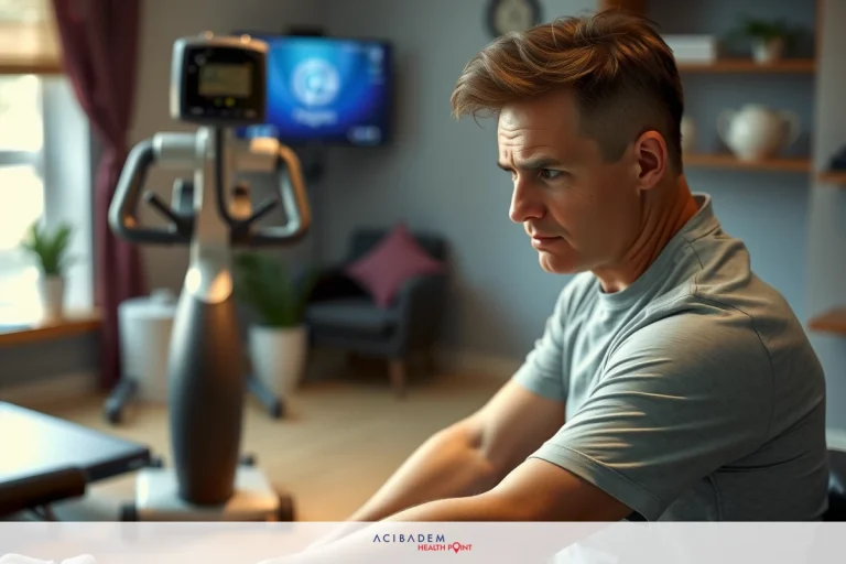 Understanding Ganglion Cysts in the ACL: Causes, Symptoms, and Treatment Options