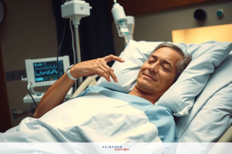 Lymphedema at Home Treatment: Exercises and Remedies